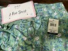 Women's Clothing (Riverside, CA) - 23