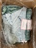 Women's Clothing (Riverside, CA) - 24