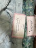 Women's Clothing (Riverside, CA) - 25