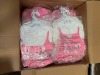 Women's Clothing (Riverside, CA) - 26