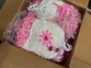 Women's Clothing (Riverside, CA) - 27
