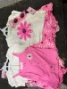 Women's Clothing (Riverside, CA) - 28