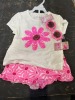 Women's Clothing (Riverside, CA) - 29