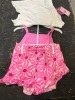 Women's Clothing (Riverside, CA) - 30