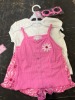 Women's Clothing (Riverside, CA) - 31