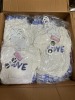Women's Clothing (Riverside, CA) - 32