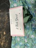 Women's Clothing (Riverside, CA) - 33