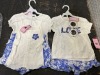 Women's Clothing (Riverside, CA) - 34
