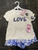 Women's Clothing (Riverside, CA) - 35