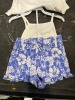 Women's Clothing (Riverside, CA) - 36
