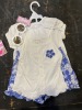 Women's Clothing (Riverside, CA) - 37