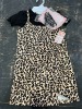 Women's Clothing (Riverside, CA) - 39