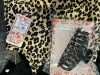 Women's Clothing (Riverside, CA) - 40