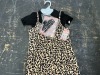 Women's Clothing (Riverside, CA) - 41