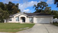 Single Family Home