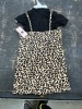 Women's Clothing (Riverside, CA) - 42