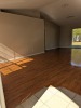 Single Family Home - 5