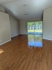 Single Family Home - 6