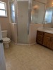 Single Family Home - 11