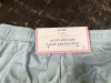 Women's Clothing (Riverside, CA) - 43