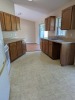 Single Family Home - 14