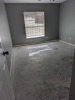Single Family Home - 19