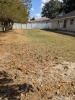 Single Family Home - 23