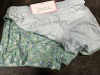 Women's Clothing (Riverside, CA) - 44