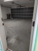 Single Family Home - 25