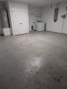 Single Family Home - 26