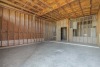 Lot with Unfinished Home - 3