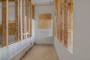 Lot with Unfinished Home - 5