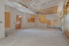 Lot with Unfinished Home - 6