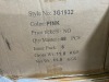Women's Clothing (Riverside, CA) - 45
