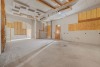Lot with Unfinished Home - 7