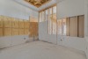 Lot with Unfinished Home - 8