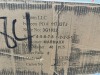 Women's Clothing (Riverside, CA) - 46