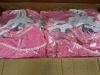Women's Clothing (Riverside, CA) - 47
