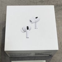 Apple AirPods, Watches, iPads, GoPro's, Meta Quests (Riverside, CA)