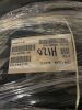 (8) Small Aircraft Tires (Pompano Beach, FL)