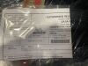 (8) Small Aircraft Tires (Pompano Beach, FL) - 2