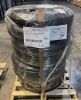 (8) Small Aircraft Tires (Pompano Beach, FL) - 3