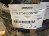 (8) Small Aircraft Tires (Pompano Beach, FL) - 4