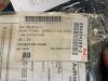 (8) Small Aircraft Tires (Pompano Beach, FL) - 5