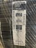 (8) Small Aircraft Tires (Pompano Beach, FL) - 6