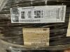(8) Small Aircraft Tires (Pompano Beach, FL) - 7