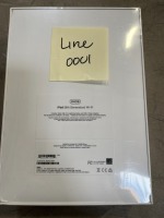 Apple iPads, Watches, AirPods (Riverside, CA)