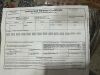 (8) Small Aircraft Tires (Pompano Beach, FL) - 8