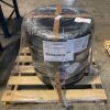 (8) Small Aircraft Tires (Pompano Beach, FL) - 9