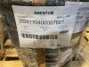 (8) Small Aircraft Tires (Pompano Beach, FL) - 10